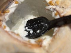-锅立方•炭火蛙锅(六合万达广场店)