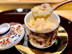 -町家Machiya(泰府·名邸店)