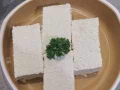 -海底捞火锅(龙岗星河COCO Park店)