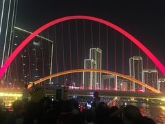 -海河游船-永乐码头(大悲院)