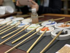 -景德镇陶瓷民俗博物馆