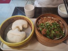 -伊兰麒兰馨园·川菜·清真馆(339电视塔店)