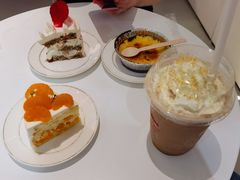 -PETIT PARIS 小巴黎(凯德1818店)