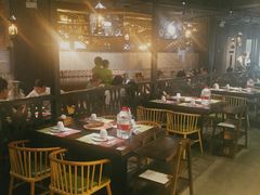 -番食园鲜食火锅(高新店)