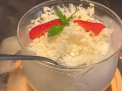 -晓长安·新陕菜(曲江店)