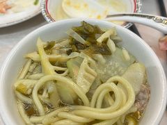 -西陵饭店