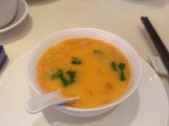 -利苑酒家(合景国际金融广场店)