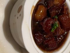 -小菜园新徽菜(连云港海州吾悦店)