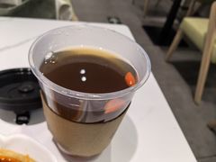 -李先生牛肉面大王(广渠门内店)