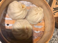 -南京大牌档(人民广场店)