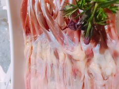 -海底捞火锅(亲子主题北金鹰店)