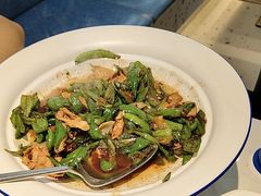 -兰湘子·湘菜小炒(盛龙广场店)