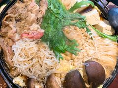 -胜代日本料理(云程巷小区店)