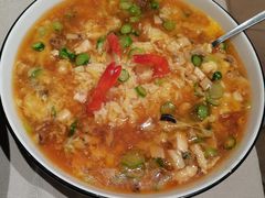 -尚一汤·粤菜海鲜(环球港店)