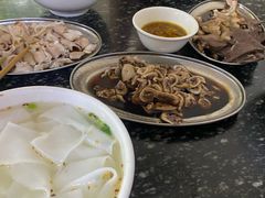 -添宝粿条店