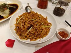 -御彩酒家(东风东路店)