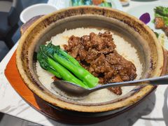 -火啫啫·粤式啫啫煲(南通首店)