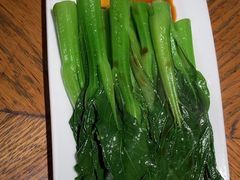 -点心传说·粤菜点心(佐阾虹湾店)