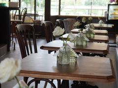 -LE MISSMORE餐酒吧(茉念西里店)