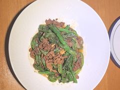 -永安鱼庄·镇江菜(丁卯店)