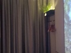 -华夏良子·足道SPA艾灸(铁道大厦店)