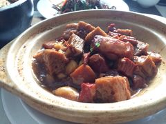 iphone_upload_pic-山西全晋商务大酒店(山西大学高铁南站店)