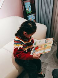 点击看大图 -小阿福儿童摄影(光谷时代广场店)