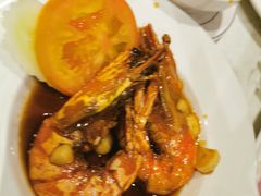 -关夫人餐厅(阳光广场店)