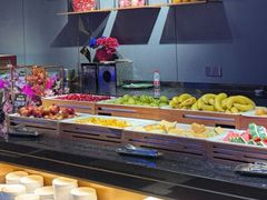 -萧邦音乐会所KTV·蒸汽活海鲜自助(福田店)