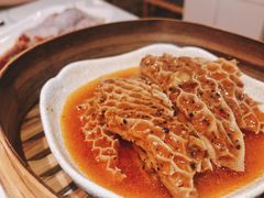 -味友·厦门味(杏林湾店)