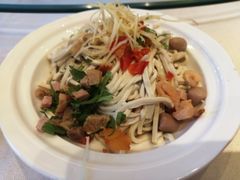 -留芳·文旅古月楼(老街店)