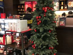 -万达广场(南京江宁店)