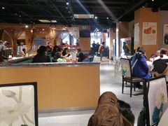 -欣旺·迎宾楼·百年无锡菜