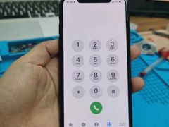 -铭修苹果华为手机平板维修服务(杨浦区店)