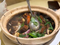 -惠食佳(滨江大公馆店)