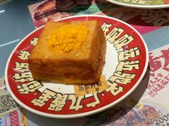 -广九餐室(陈家祠扬韬广场店)