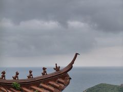 -枸杞岛