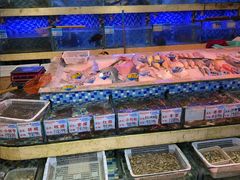 -202特色排档(五缘湾店)