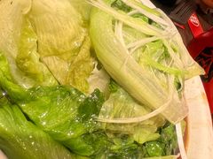 -聂发财重庆江湖菜(解放碑店)
