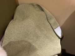 -海底捞火锅(百乐门广场店)