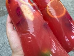 -龙虾当家·大排档(红谷滩五中店)