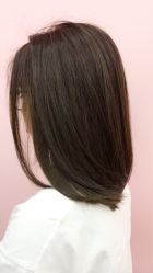 点击看大图 -YDO SALON