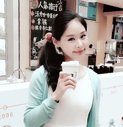 -安利上海体验馆