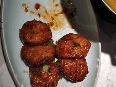 -大榕树下顺德菜(融创茂店)