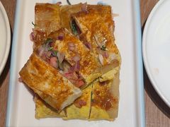 -金掌勺锅包肉(太原万达店)