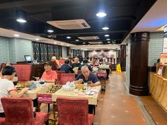 -点都德(大茶楼店)