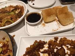 -三猫黑鱼花(南大店)