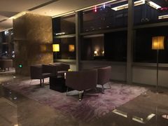 -深圳四季酒店·馥自助餐厅