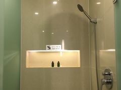 -乌鲁木齐百世昌龙泉酒店(大巴扎店)