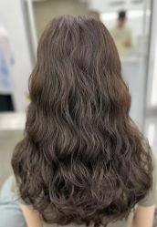 -Nice奈斯形象定制沙龙